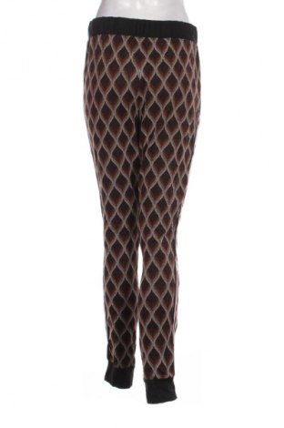 Γυναικείο παντελόνι Herzen's Angelegenheit, Μέγεθος M, Χρώμα Πολύχρωμο, Τιμή 26,99 €