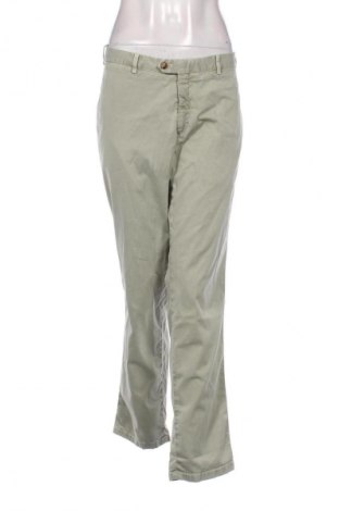 Női nadrág Hiltl, Méret 3XL, Szín Zöld, Ár 13 223 Ft