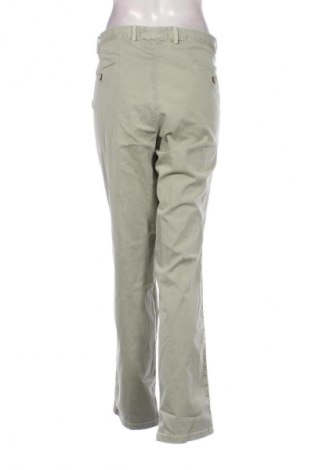 Női nadrág Hiltl, Méret 3XL, Szín Zöld, Ár 13 223 Ft