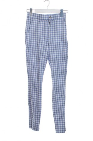 Női nadrág Hollister, Méret XS, Szín Sokszínű, Ár 7 169 Ft