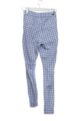 Női nadrág Hollister, Méret XS, Szín Sokszínű, Ár 7 169 Ft