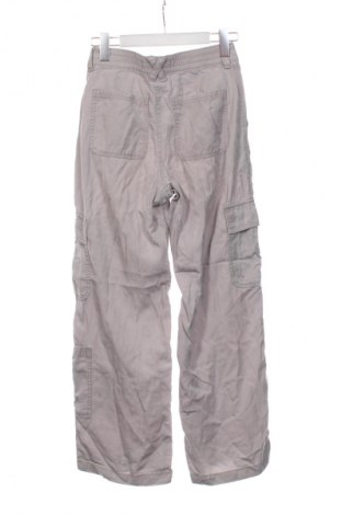 Női nadrág Hollister, Méret XS, Szín Szürke, Ár 8 678 Ft