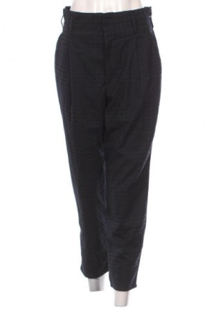 Női nadrág Hollister, Méret L, Szín Sokszínű, Ár 3 549 Ft