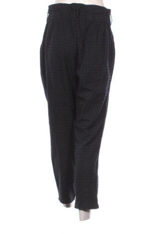 Női nadrág Hollister, Méret L, Szín Sokszínű, Ár 3 549 Ft