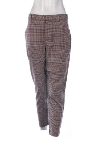 Damenhose Holly & Whyte By Lindex, Größe L, Farbe Mehrfarbig, Preis € 15,00