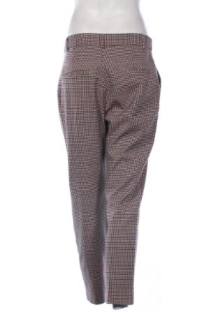 Damenhose Holly & Whyte By Lindex, Größe L, Farbe Mehrfarbig, Preis € 15,00