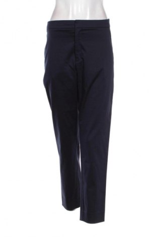 Damenhose Holly & Whyte By Lindex, Größe XL, Farbe Blau, Preis € 15,00