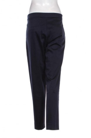 Damenhose Holly & Whyte By Lindex, Größe XL, Farbe Blau, Preis € 15,00