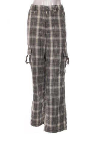 Дамски панталон House, Размер S, Цвят Многоцветен, Цена 14,74 €