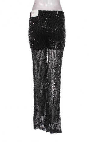 Damenhose House, Größe S, Farbe Schwarz, Preis € 24,00