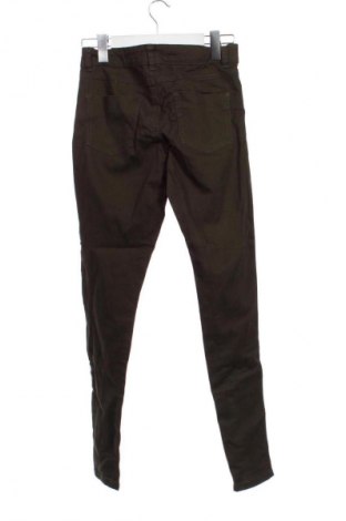 Damenhose House, Größe M, Farbe Grün, Preis € 23,69