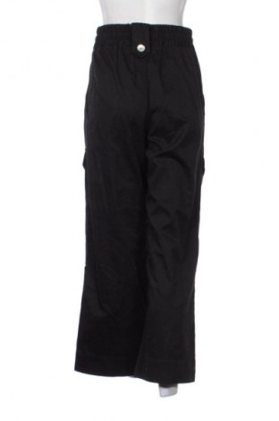 Дамски панталон House of Sunny, Размер S, Цвят Черен, Цена 31,73 €