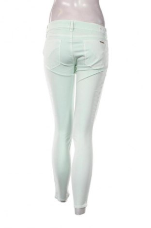 Damenhose Hudson, Größe M, Farbe Grün, Preis € 28,83