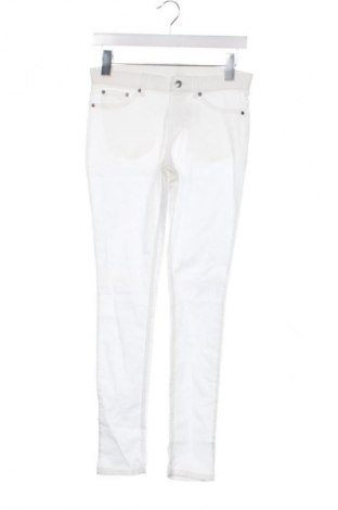 Női nadrág Hue, Méret XS, Szín Fehér, Ár 6 198 Ft