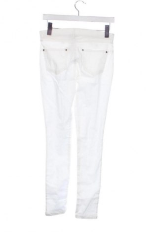 Női nadrág Hue, Méret XS, Szín Fehér, Ár 6 198 Ft