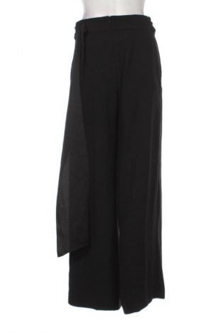Damenhose Hugo Boss, Größe S, Farbe Schwarz, Preis € 87,43