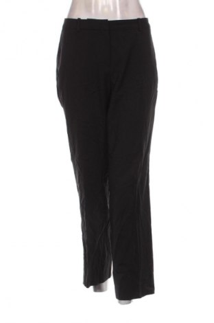 Дамски панталон Hugo Boss, Размер XL, Цвят Черен, Цена 50,10 €