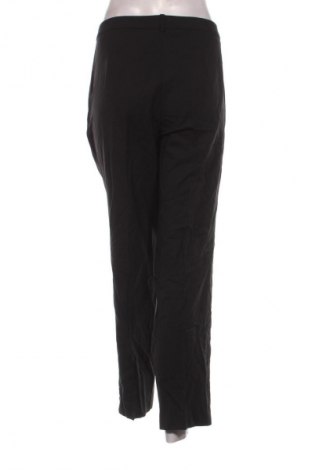 Дамски панталон Hugo Boss, Размер XL, Цвят Черен, Цена 50,10 €