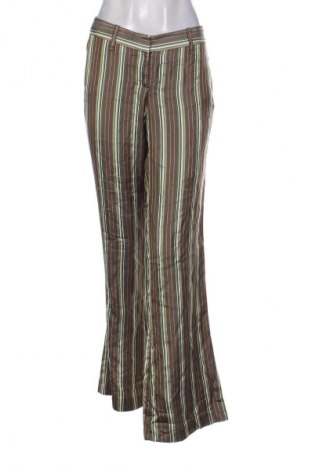 Damenhose Hugo Boss, Größe M, Farbe Mehrfarbig, Preis € 62,99