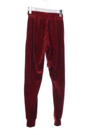 Damenhose Hunkemoller, Größe XS, Farbe Rot, Preis 12,99 €