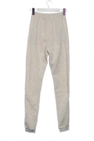 Γυναικείο παντελόνι Hunkemoller, Μέγεθος XXS, Χρώμα Πολύχρωμο, Τιμή 43,99 €