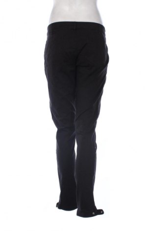 Дамски панталон Hunkydory, Размер XL, Цвят Черен, Цена 31,65 €