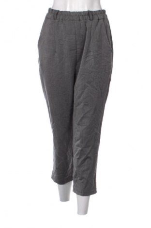 Női nadrág Hybrid, Méret L, Szín Szürke, Ár 8 660 Ft