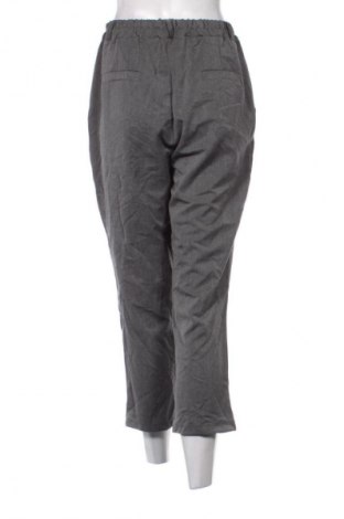 Női nadrág Hybrid, Méret L, Szín Szürke, Ár 8 660 Ft