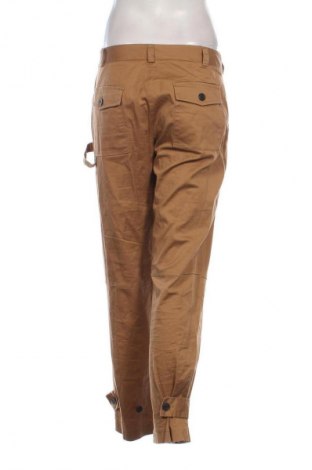 Дамски панталон IAM, Размер M, Цвят Кафяв, Цена 14,77 €