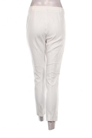 Dámské kalhoty  IKKS, Velikost S, Barva Bílá, Cena  339,00 Kč