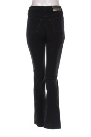 Γυναικείο παντελόνι Iber, Μέγεθος S, Χρώμα Μαύρο, Τιμή 14,99 €