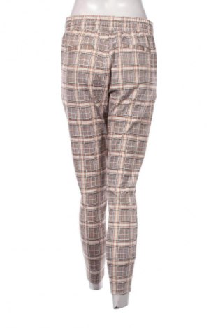 Γυναικείο παντελόνι Ichi, Μέγεθος L, Χρώμα Πολύχρωμο, Τιμή 11,99 €