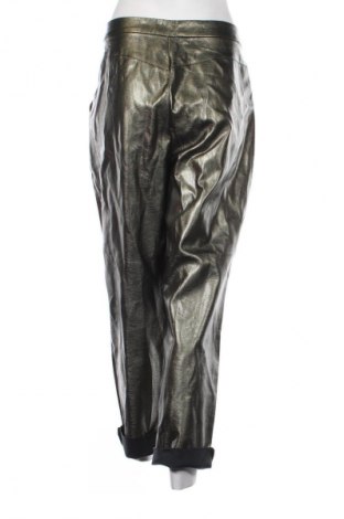 Damenhose Ichi, Größe L, Farbe Grün, Preis € 12,99