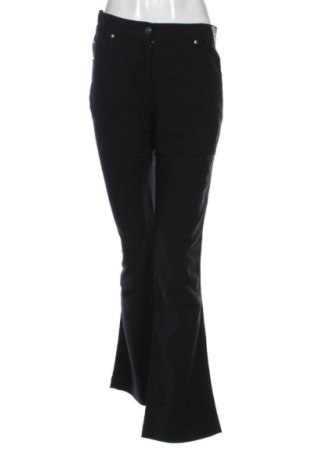 Női nadrág Identic, Méret S, Szín Fekete, Ár 4 349 Ft