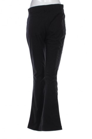 Női nadrág Identic, Méret S, Szín Fekete, Ár 4 349 Ft