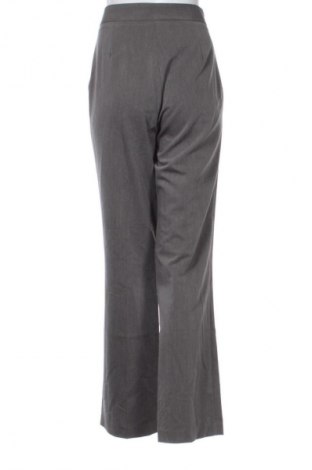 Női nadrág Imperial, Méret M, Szín Szürke, Ár 10 909 Ft