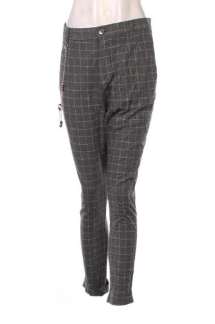 Damenhose Imperial, Größe XL, Farbe Mehrfarbig, Preis € 17,99