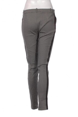 Damenhose Imperial, Größe L, Farbe Mehrfarbig, Preis € 14,99