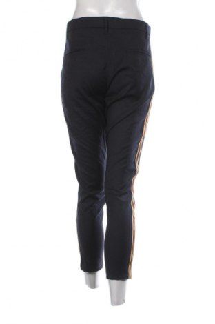 Női nadrág Imperial, Méret M, Szín Sokszínű, Ár 5 919 Ft