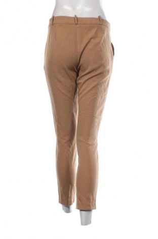 Damenhose Imperial, Größe M, Farbe Beige, Preis € 29,99
