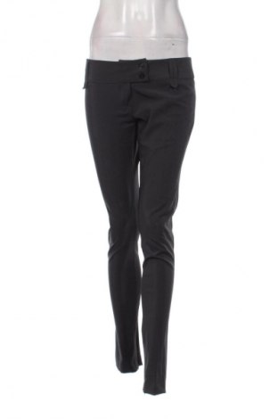 Damenhose Imperial, Größe S, Farbe Grau, Preis € 12,99