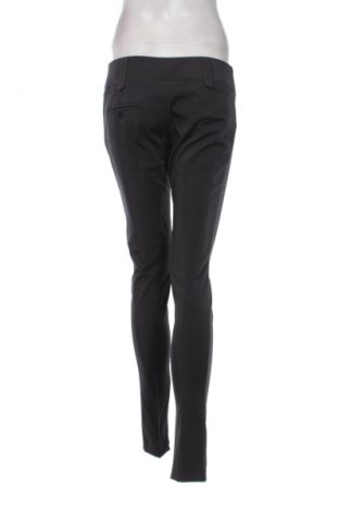Damenhose Imperial, Größe S, Farbe Grau, Preis € 12,99