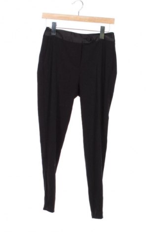 Damenhose Imperial, Größe XS, Farbe Schwarz, Preis € 13,99