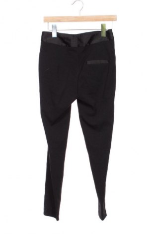 Damenhose Imperial, Größe XS, Farbe Schwarz, Preis € 13,99