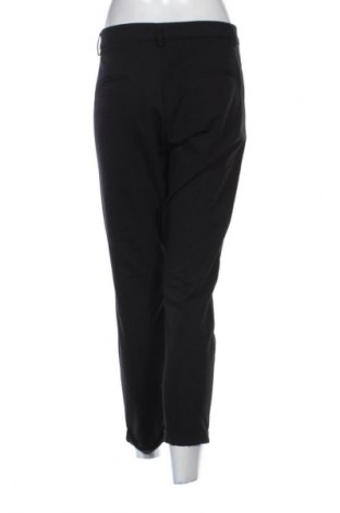 Damenhose Imperial, Größe L, Farbe Schwarz, Preis € 18,22