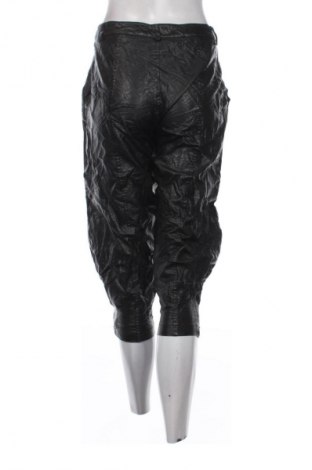 Dámské kalhoty  Imperial, Velikost S, Barva Černá, Cena  299,00 Kč