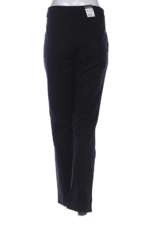 Női nadrág In Extenso, Méret XL, Szín Fekete, Ár 9 750 Ft