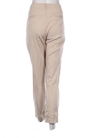 Női nadrág In Wear, Méret 3XL, Szín Bézs, Ár 34 715 Ft