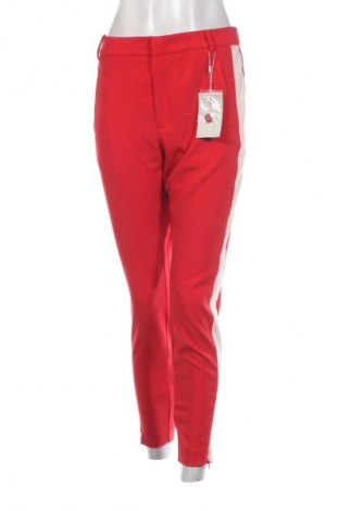 Damenhose In Wear, Größe M, Farbe Mehrfarbig, Preis € 71,66