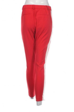 Damenhose In Wear, Größe M, Farbe Mehrfarbig, Preis € 71,66